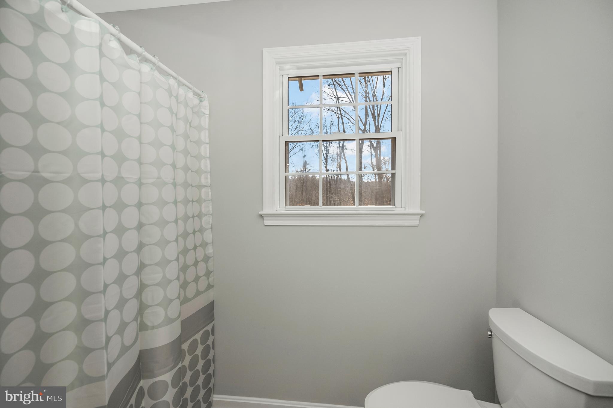 LAKE LAND OR - Residential