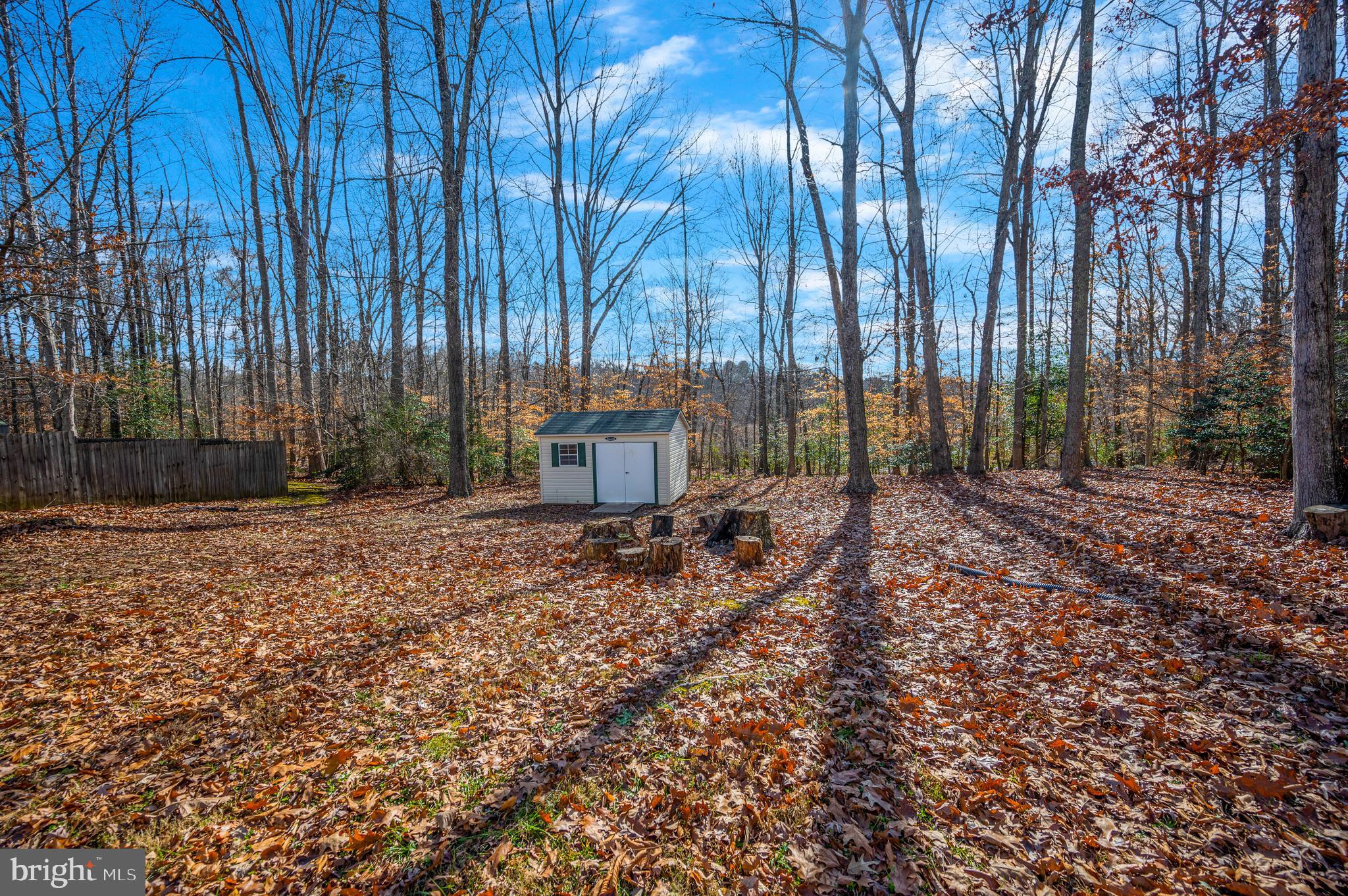 LAKE LAND OR - Residential