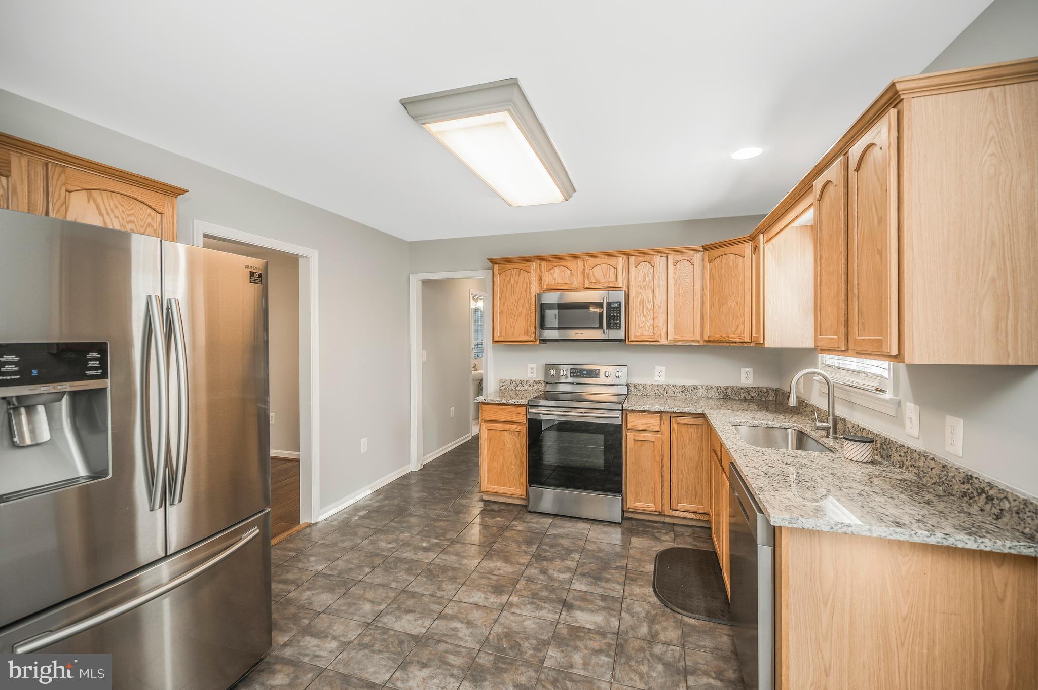 LAKE LAND OR - Residential