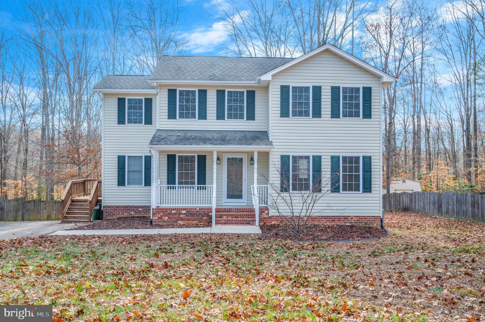 LAKE LAND OR - Residential