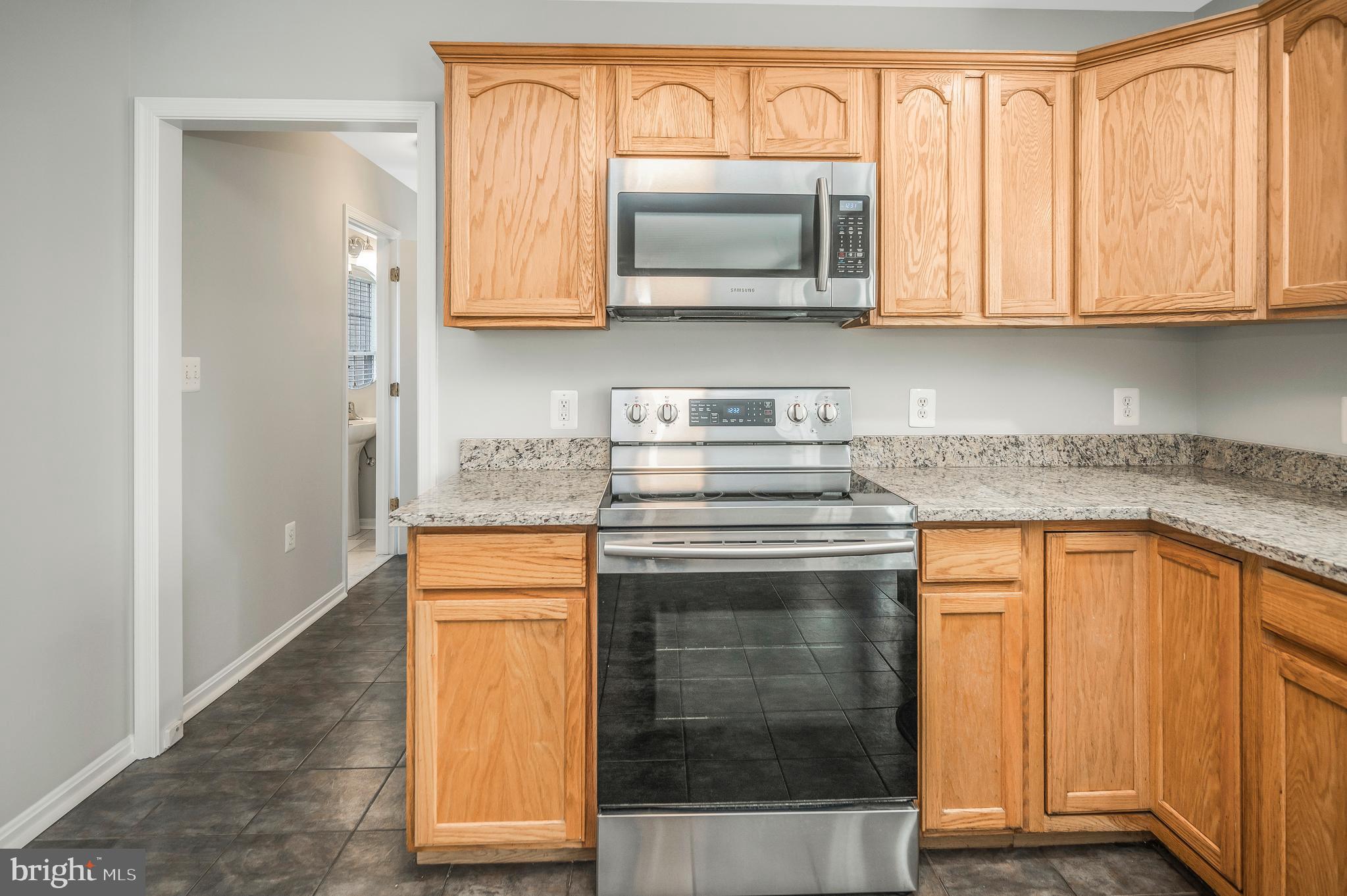 LAKE LAND OR - Residential