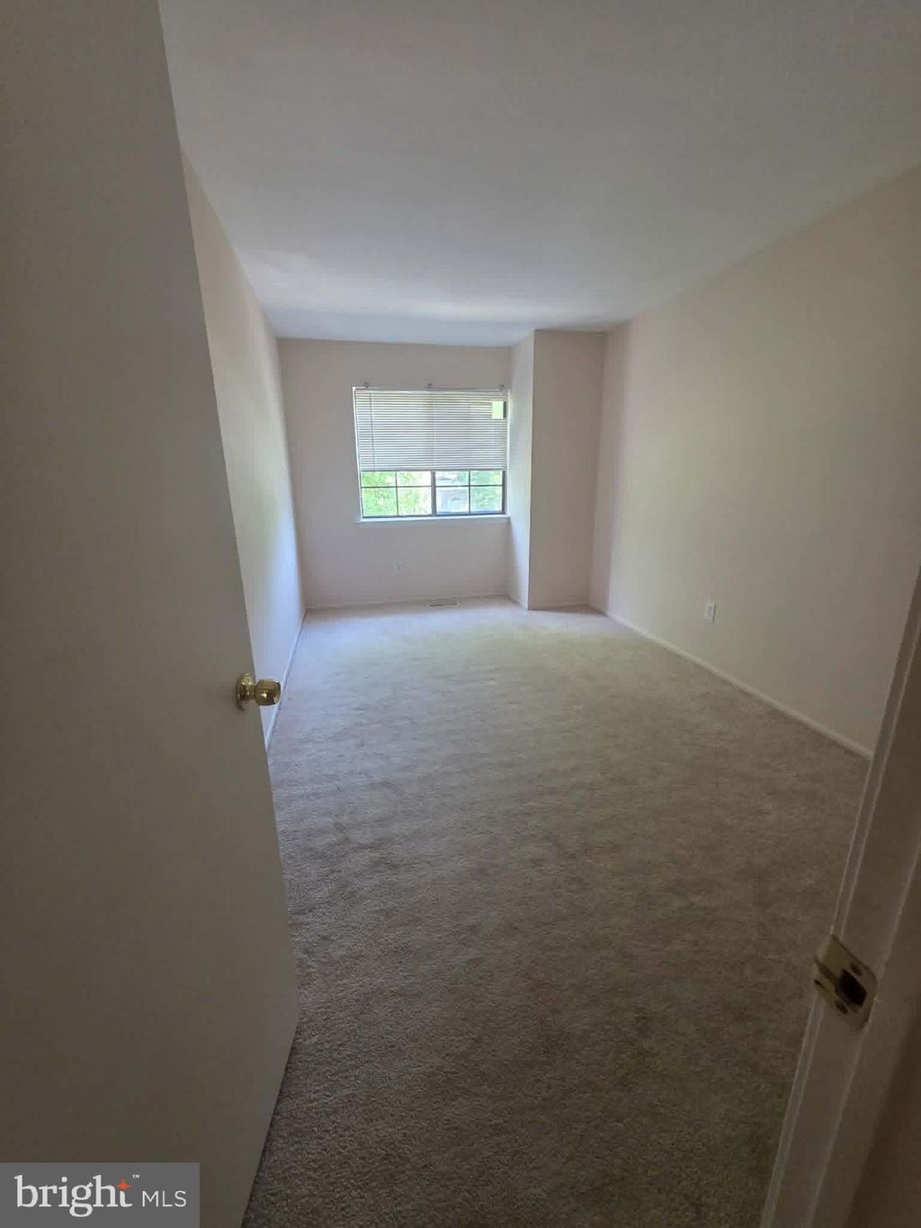 Photo of 1102 Stewart Place, PHILADELPHIA, PA 19116 (MLS # PAPH2646512)