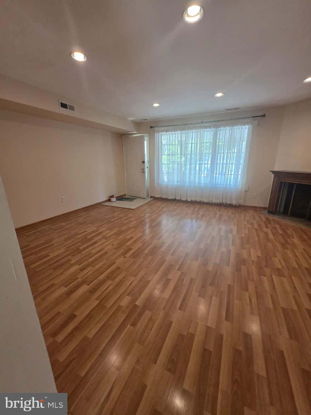 Photo of 1102 Stewart Place, PHILADELPHIA, PA 19116 (MLS # PAPH2646512)