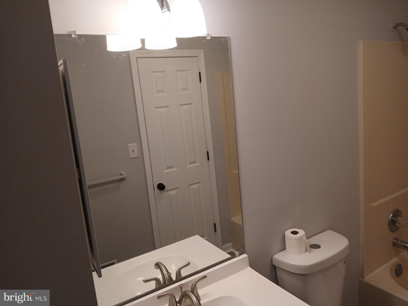 OLDE MILL VILLAGE - Residential