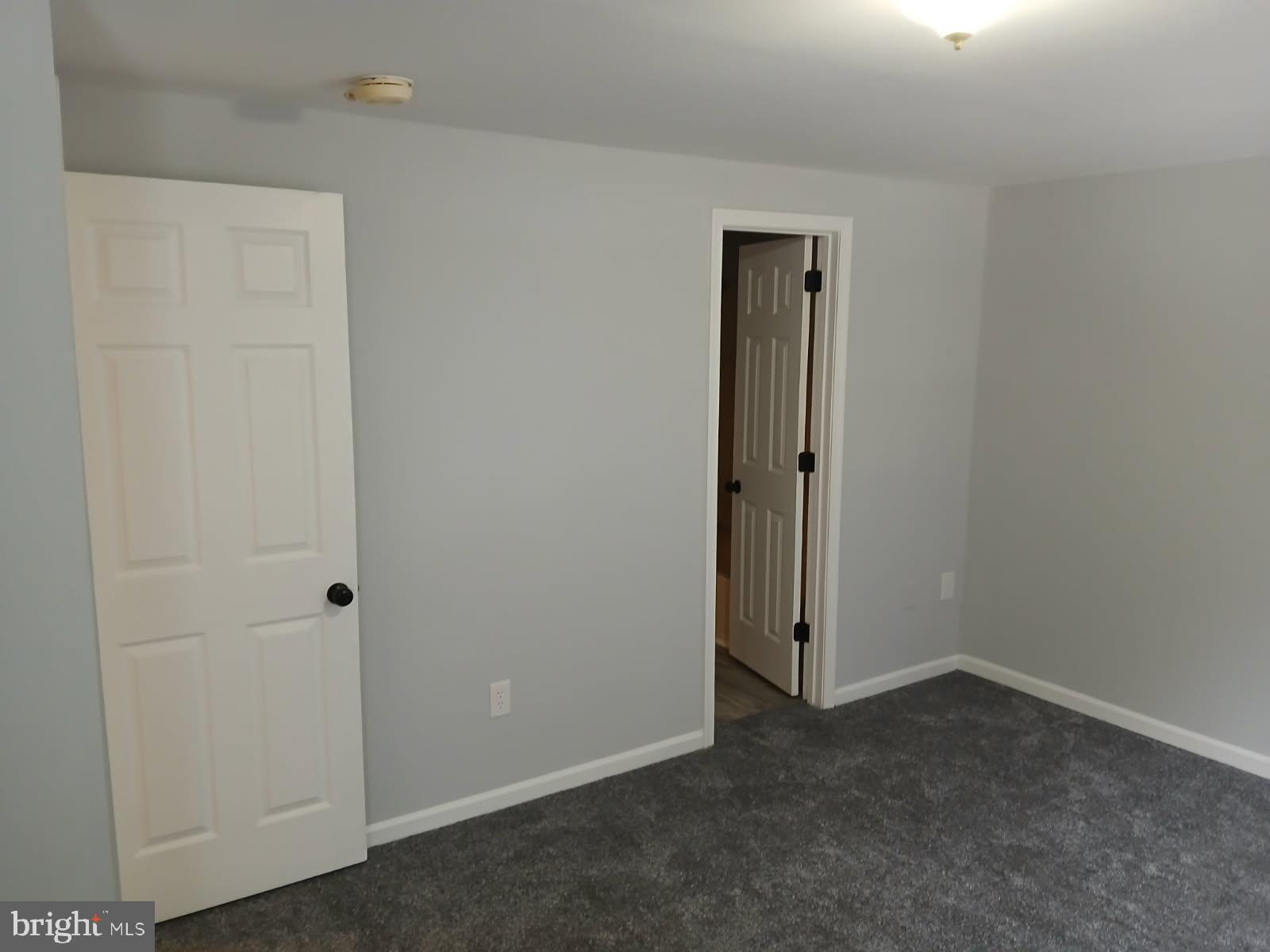 OLDE MILL VILLAGE - Residential