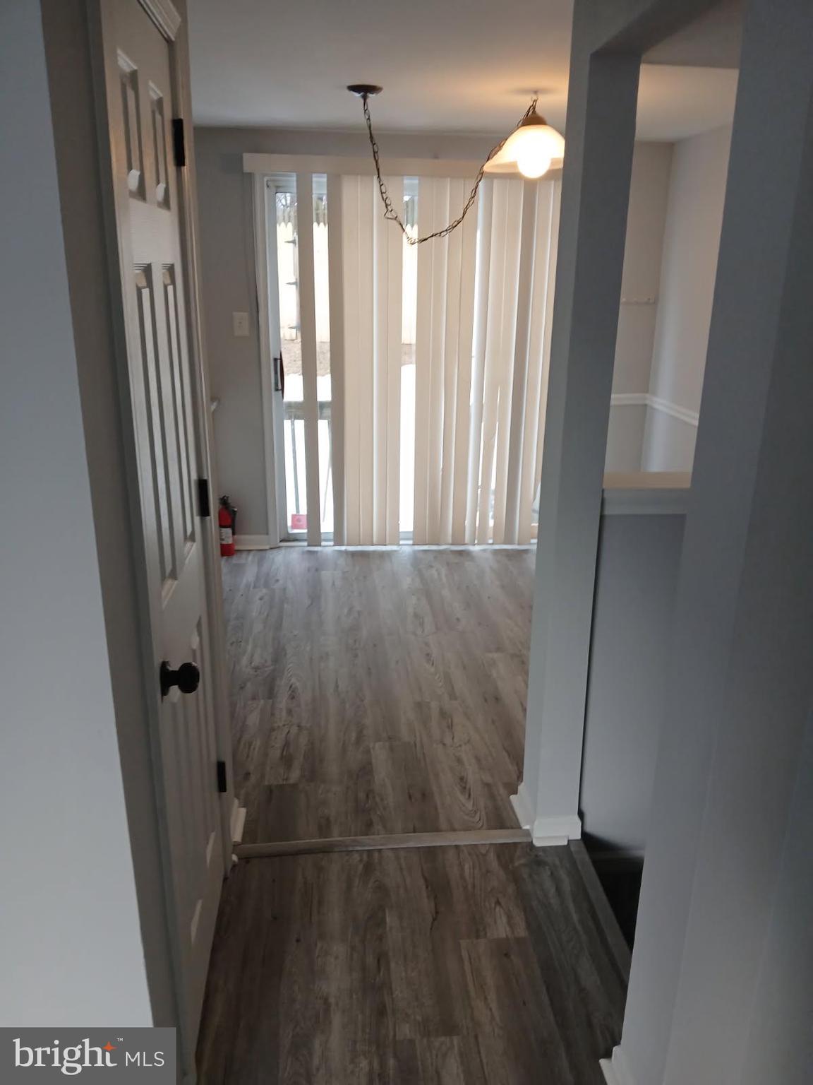 OLDE MILL VILLAGE - Residential