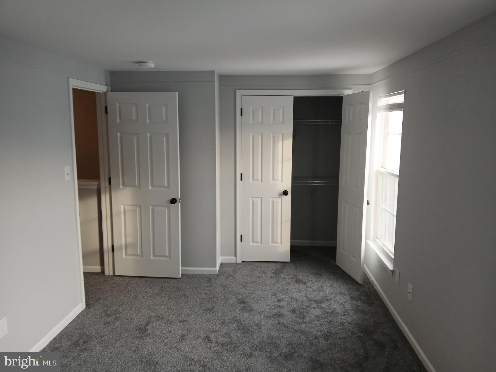 OLDE MILL VILLAGE - Residential