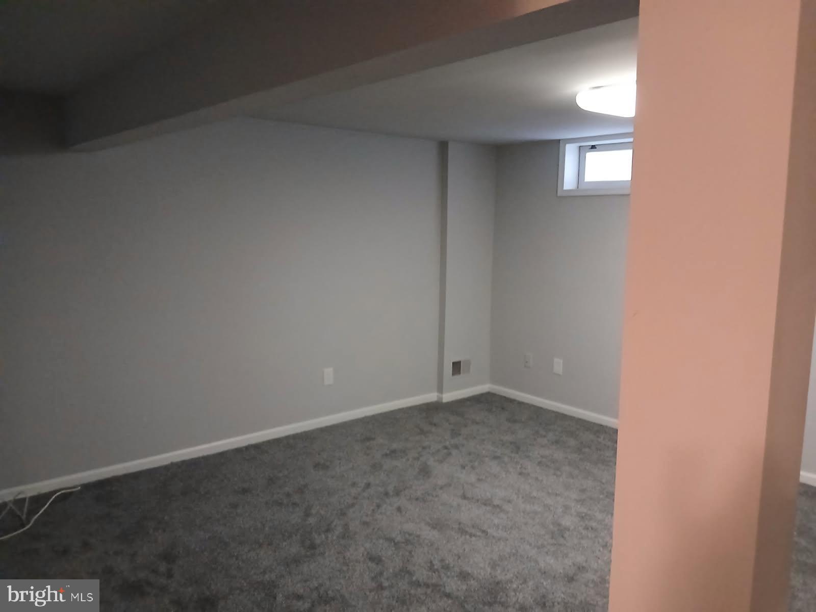 OLDE MILL VILLAGE - Residential