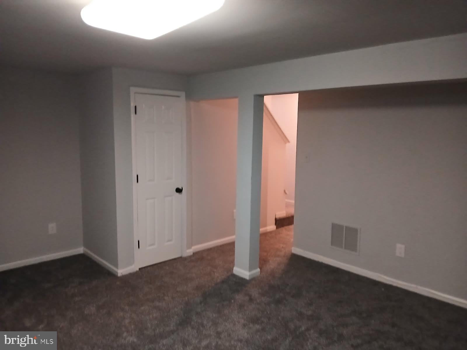 OLDE MILL VILLAGE - Residential