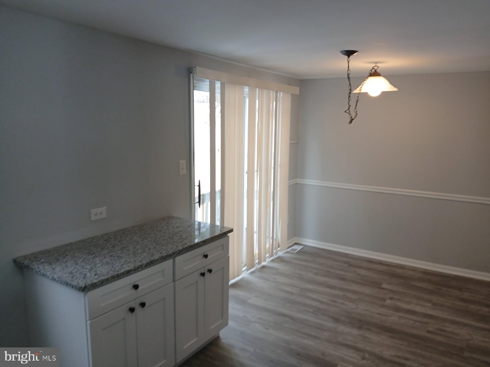 OLDE MILL VILLAGE - Residential