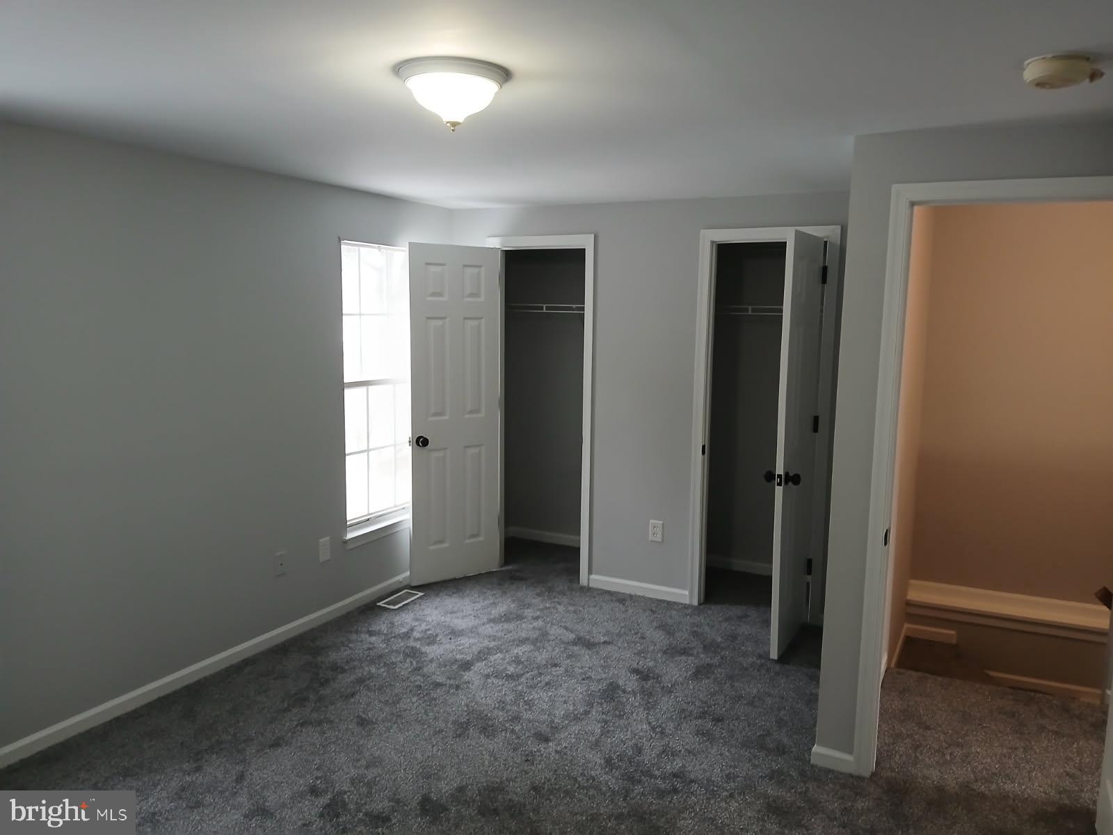 OLDE MILL VILLAGE - Residential