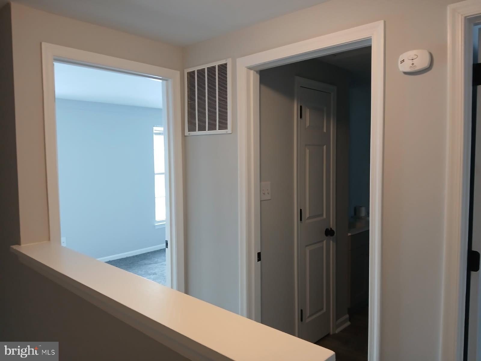 OLDE MILL VILLAGE - Residential