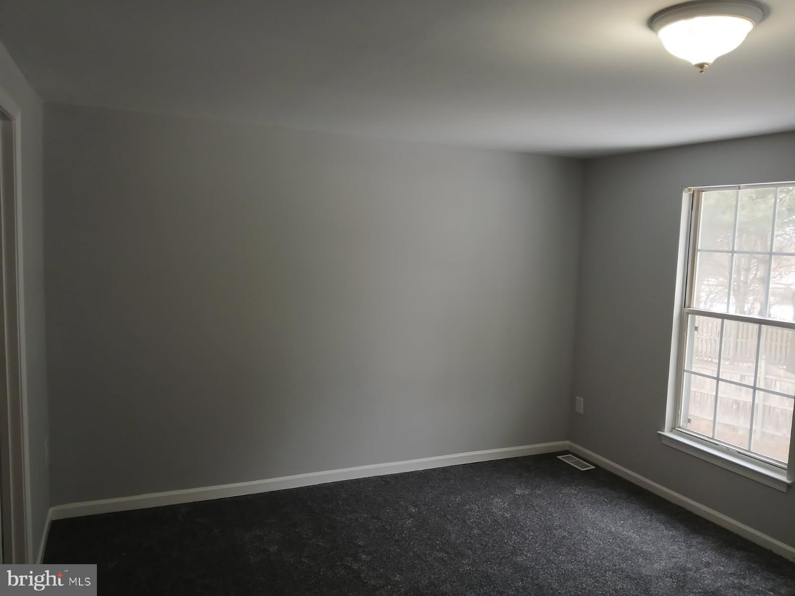 OLDE MILL VILLAGE - Residential