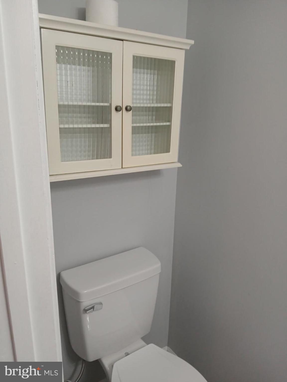 OLDE MILL VILLAGE - Residential