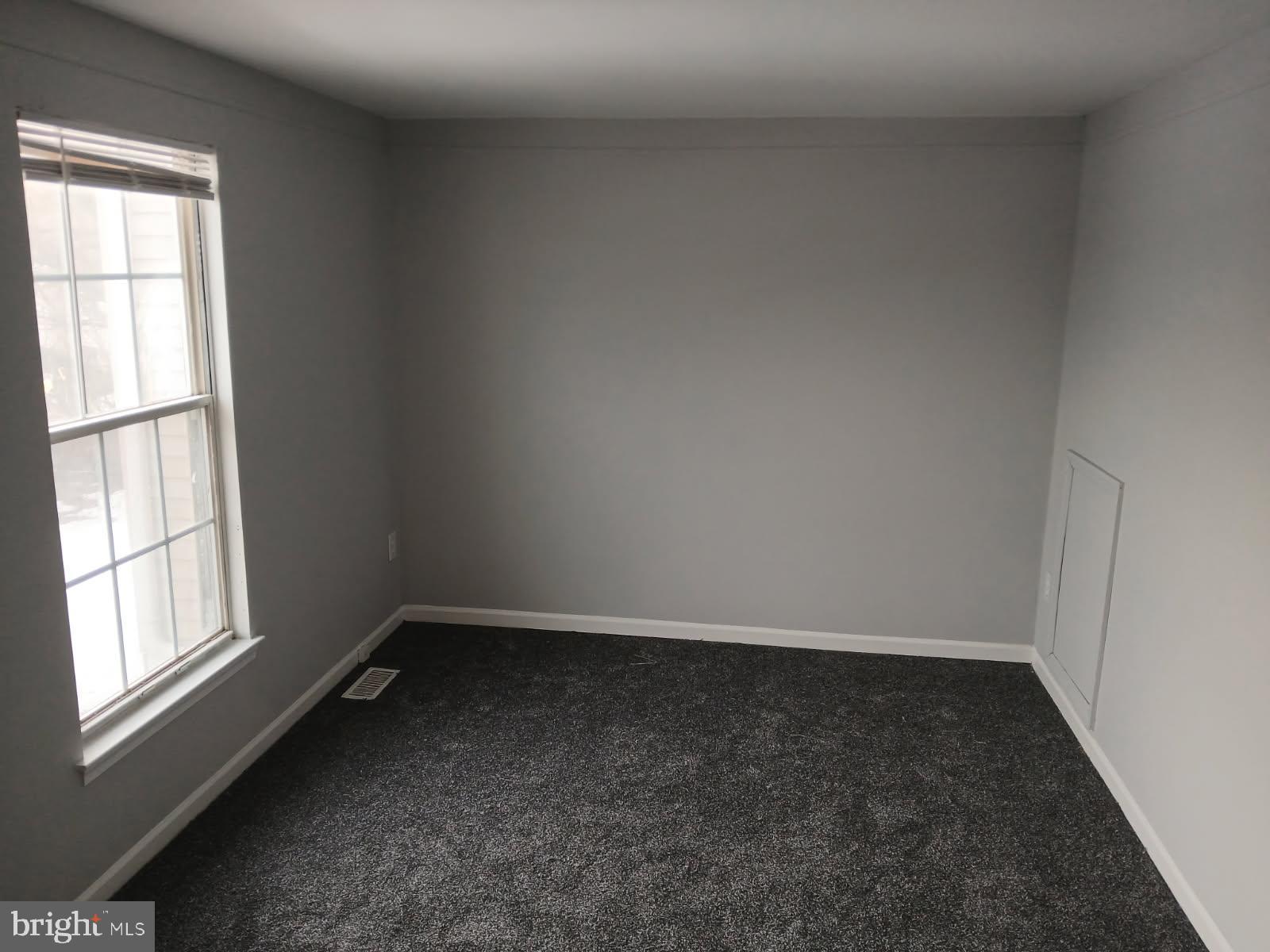 OLDE MILL VILLAGE - Residential