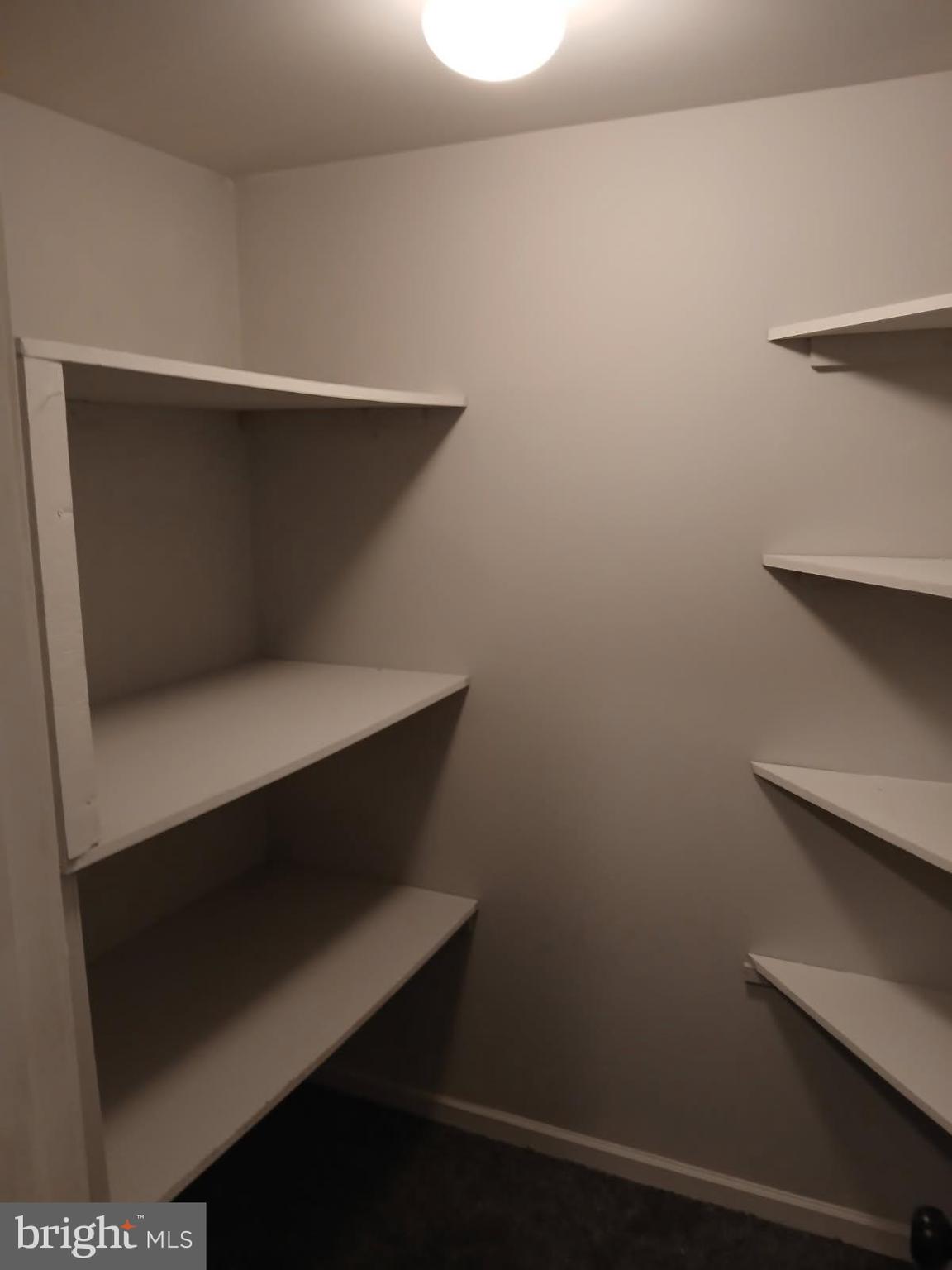 OLDE MILL VILLAGE - Residential