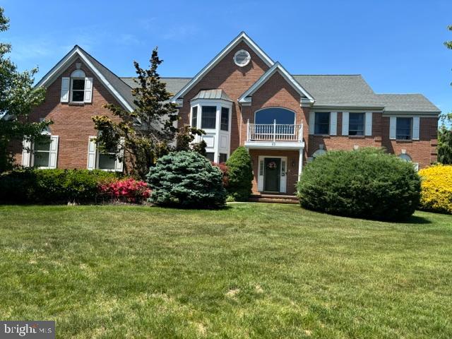23 ZAITZ FARM ROAD