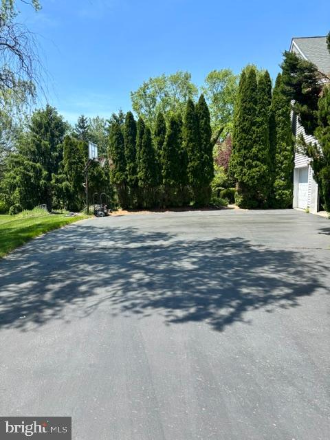 23 ZAITZ FARM ROAD