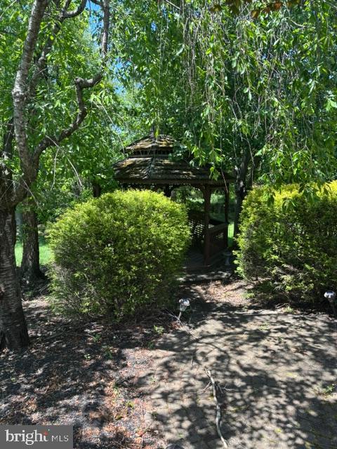 23 ZAITZ FARM ROAD