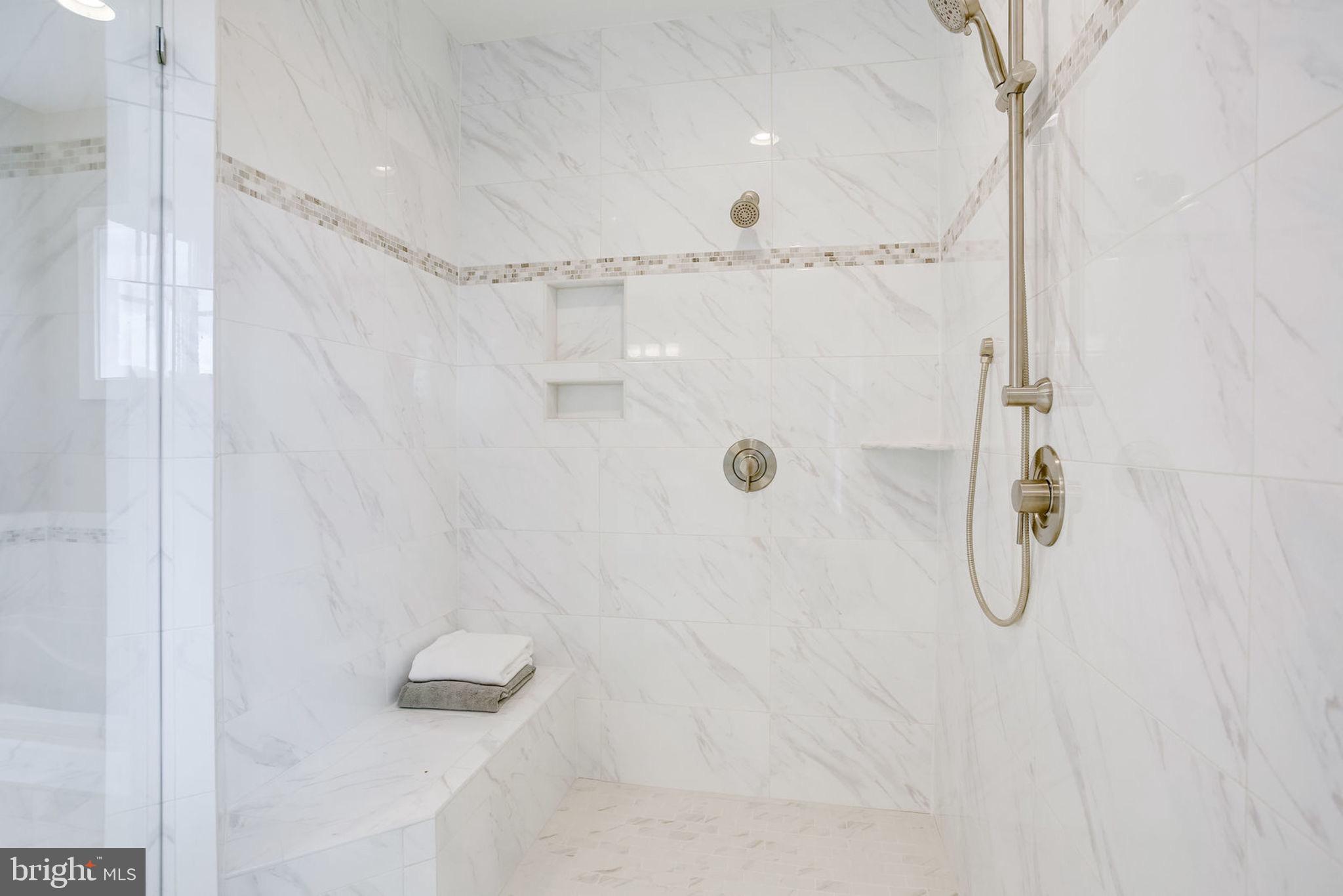 LEE MEADOWS - Residential