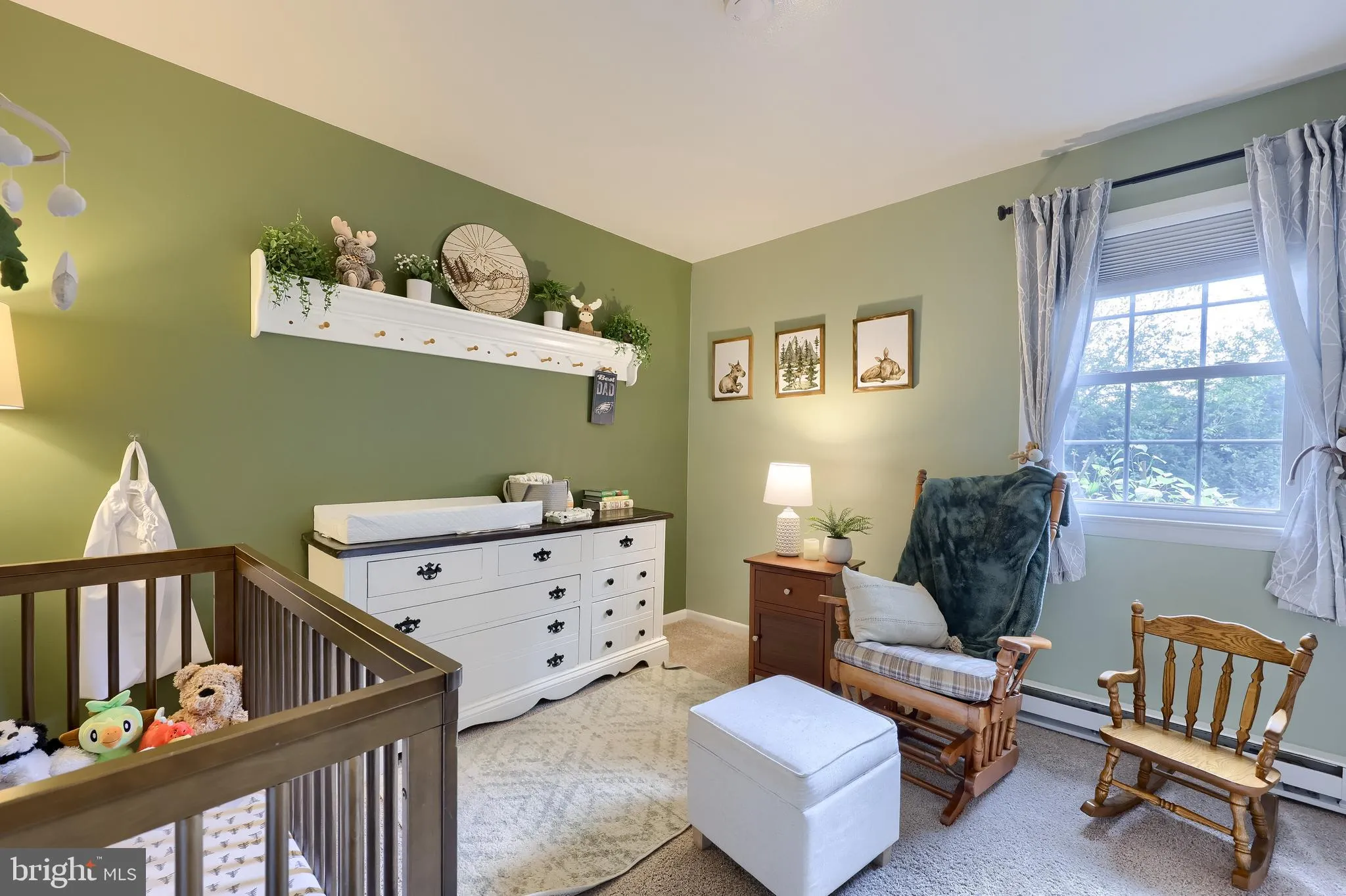 Mountville, Pennsylvania 17554, United States, 4 Bedrooms Bedrooms, ,2 BathroomsBathrooms,Residential,Active,199914