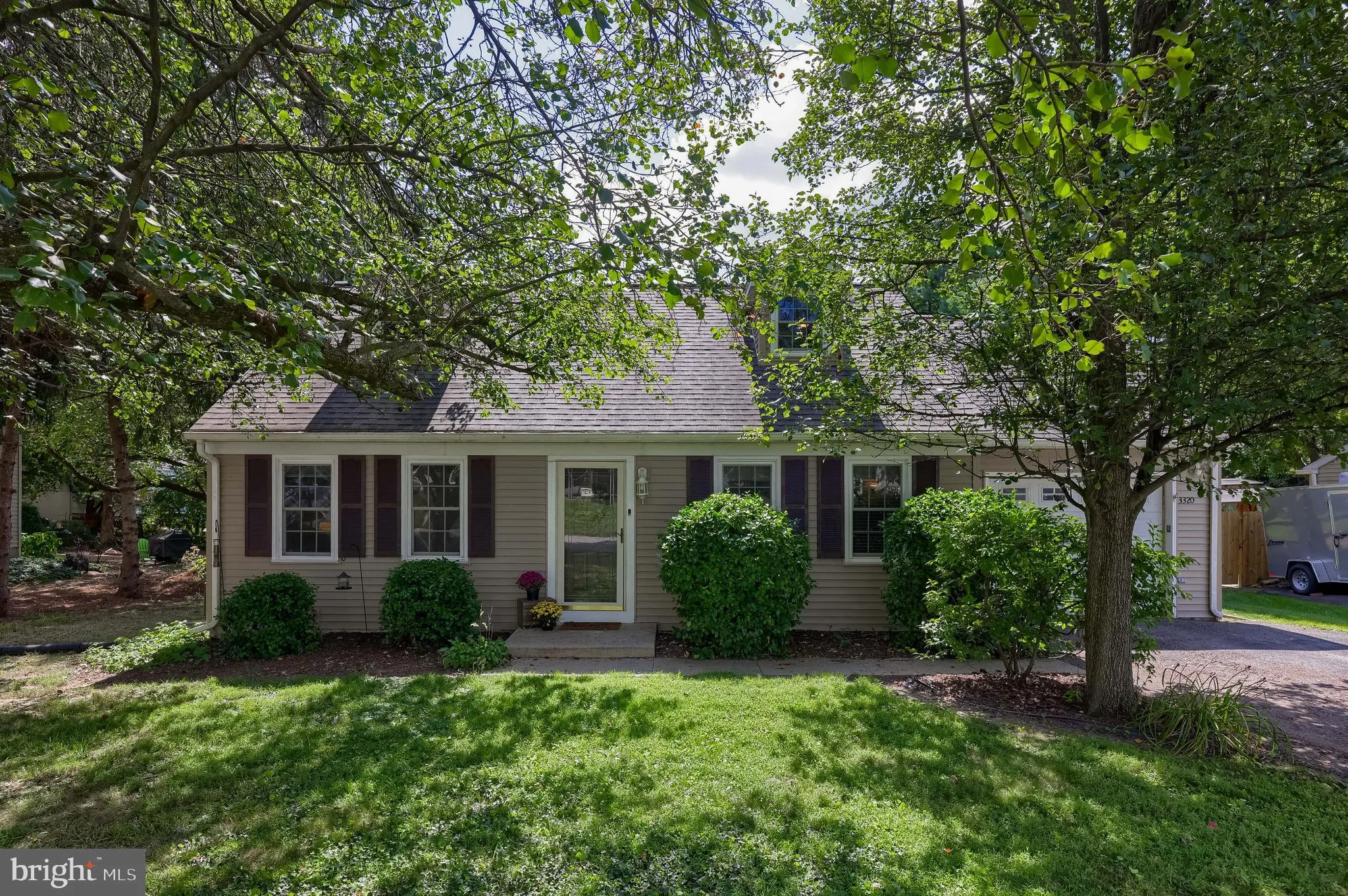 Mountville, Pennsylvania 17554, United States, 4 Bedrooms Bedrooms, ,2 BathroomsBathrooms,Residential,Active,199914