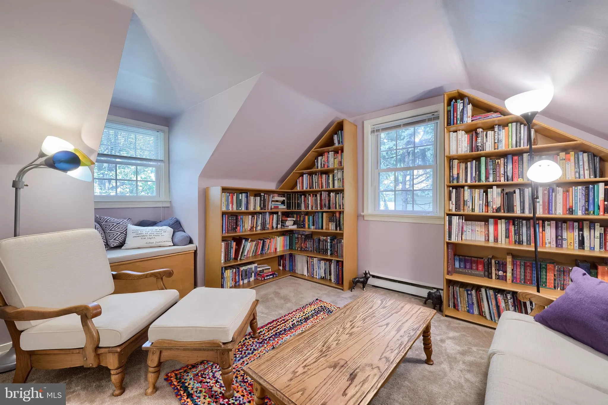 Mountville, Pennsylvania 17554, United States, 4 Bedrooms Bedrooms, ,2 BathroomsBathrooms,Residential,Active,199914