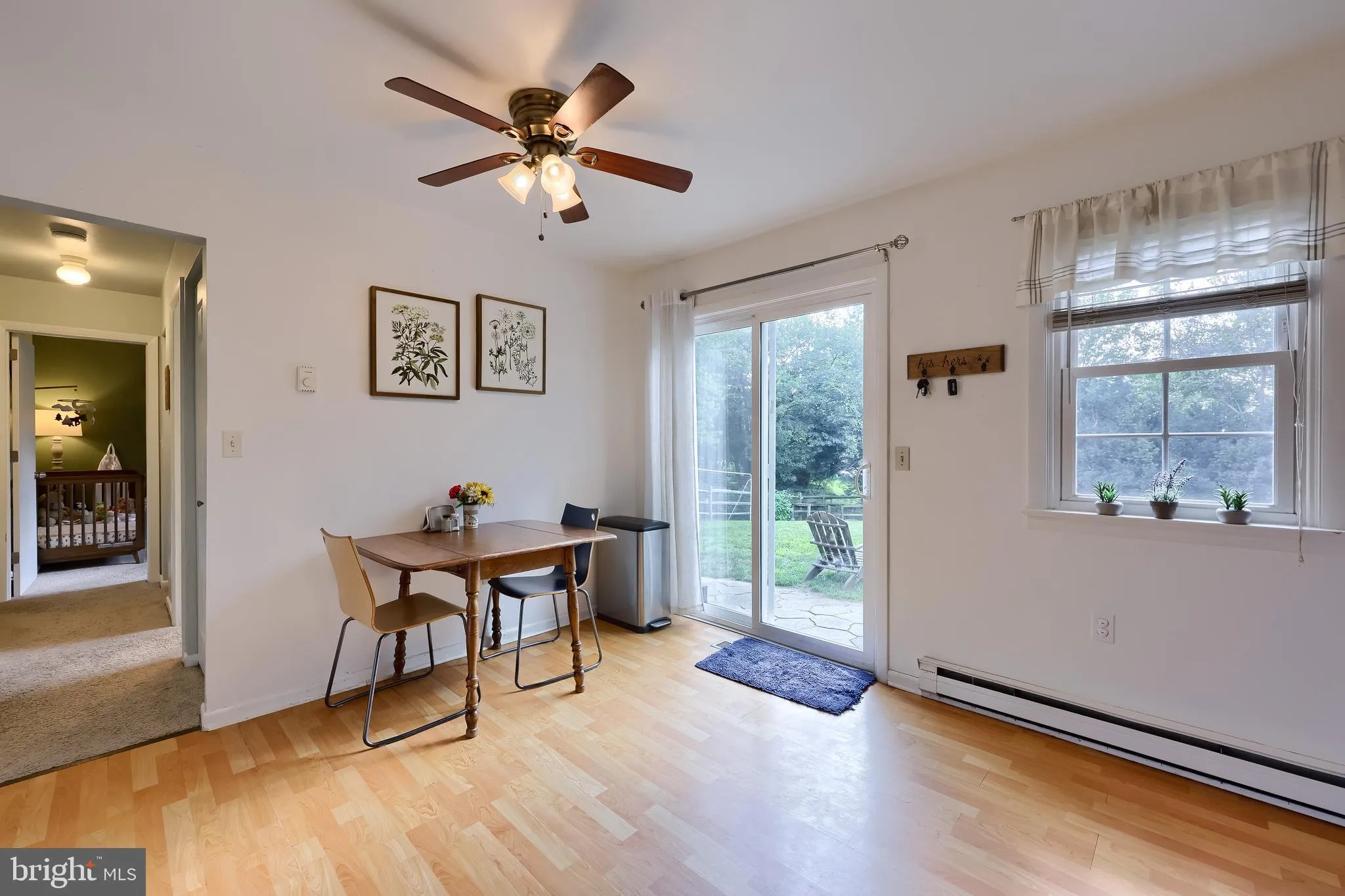 Mountville, Pennsylvania 17554, United States, 4 Bedrooms Bedrooms, ,2 BathroomsBathrooms,Residential,Active,199914