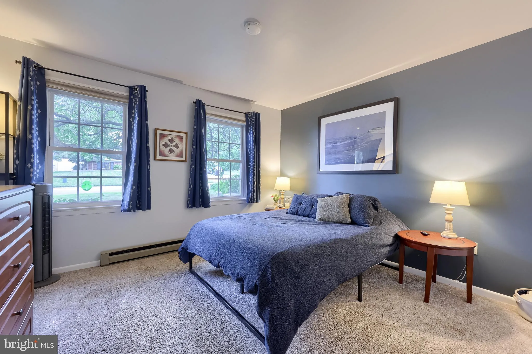 Mountville, Pennsylvania 17554, United States, 4 Bedrooms Bedrooms, ,2 BathroomsBathrooms,Residential,Active,199914