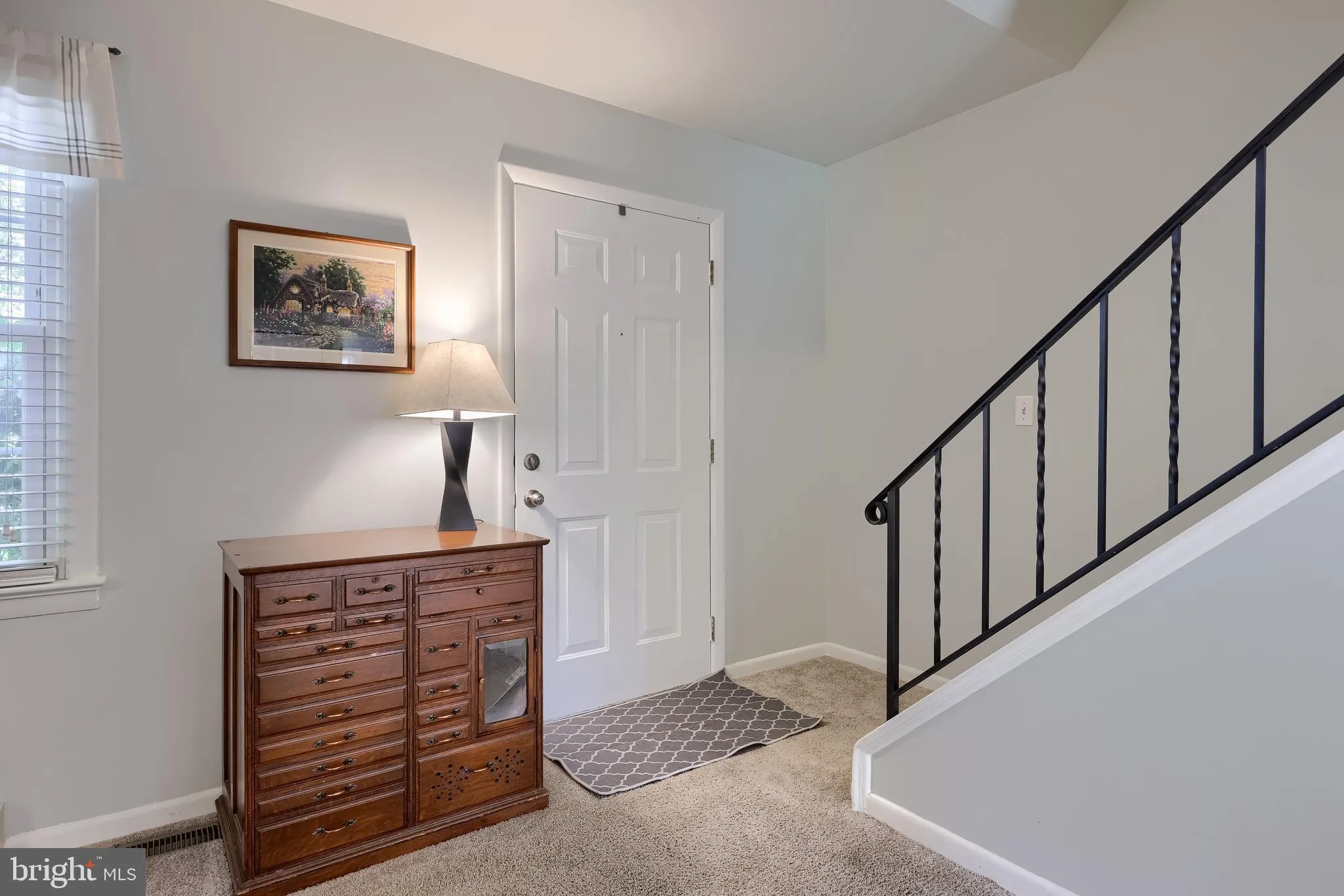 Mountville, Pennsylvania 17554, United States, 4 Bedrooms Bedrooms, ,2 BathroomsBathrooms,Residential,Active,199914