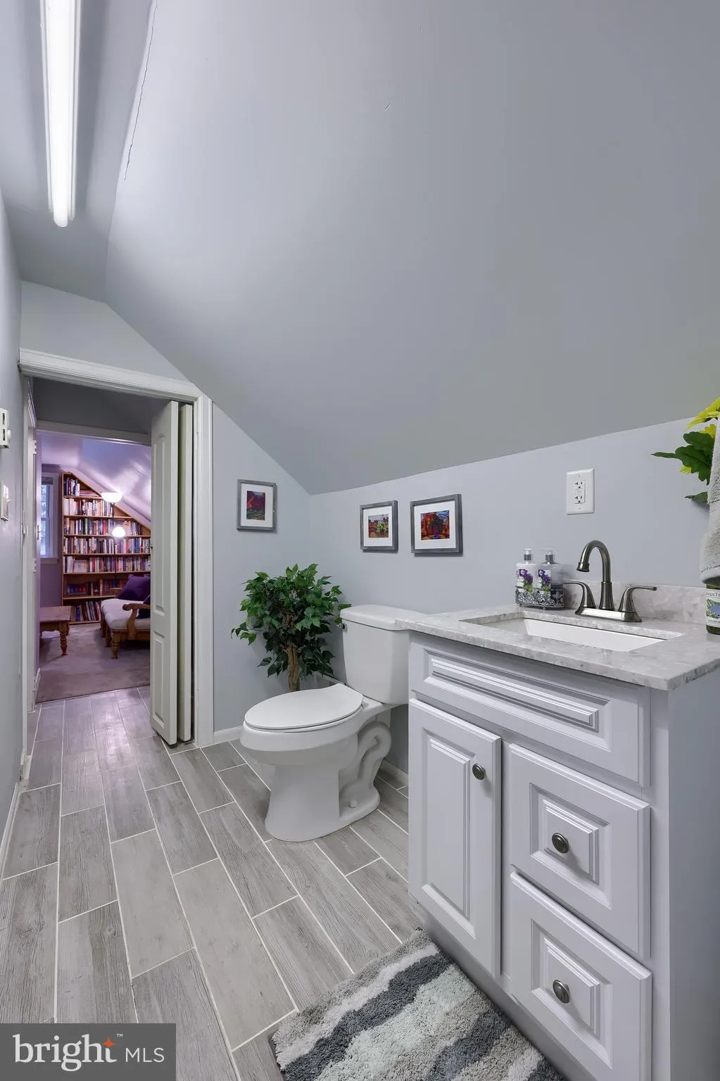 Mountville, Pennsylvania 17554, United States, 4 Bedrooms Bedrooms, ,2 BathroomsBathrooms,Residential,Active,199914