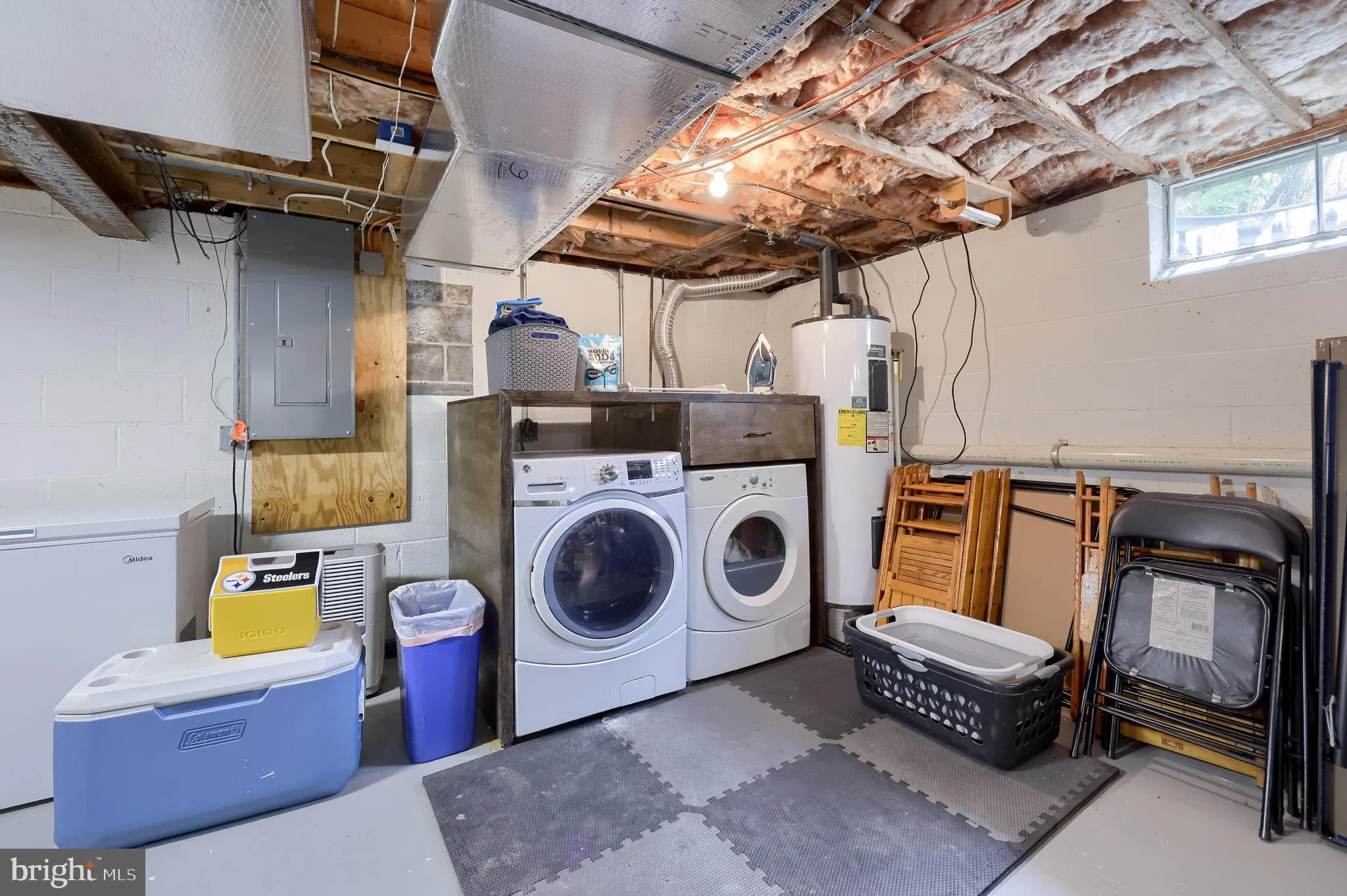 Mountville, Pennsylvania 17554, United States, 4 Bedrooms Bedrooms, ,2 BathroomsBathrooms,Residential,Active,199914