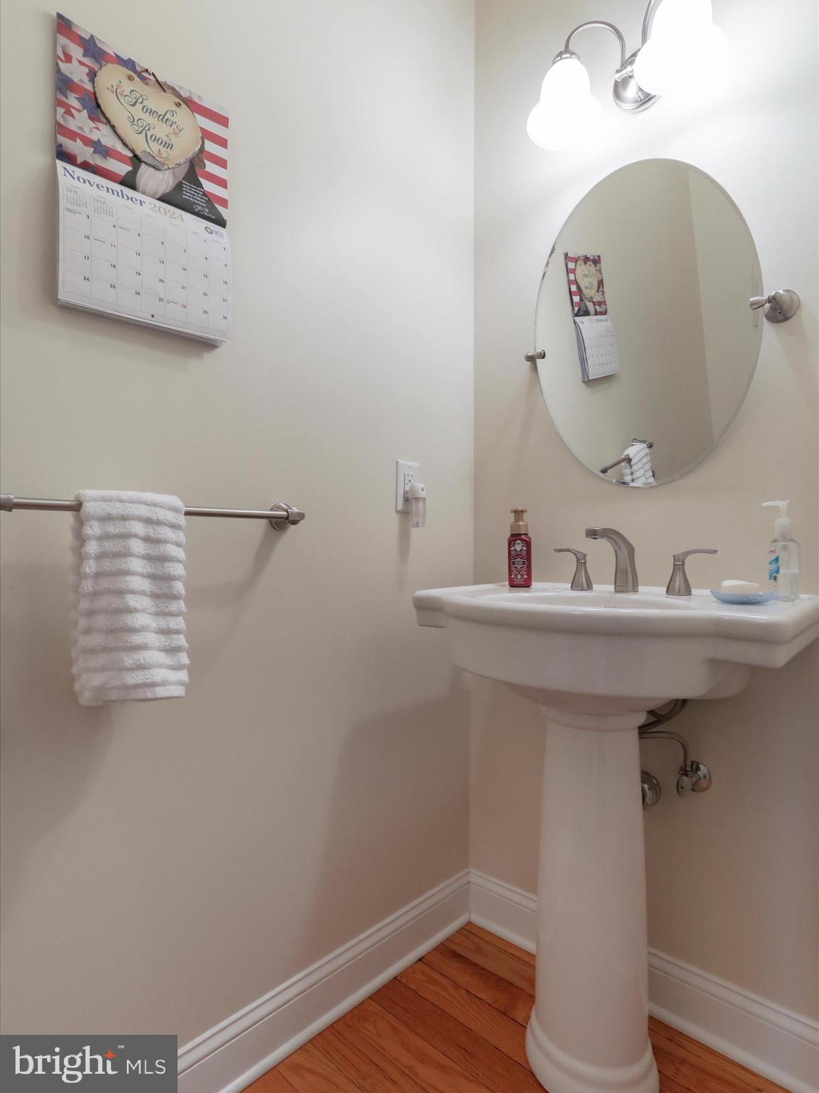 LAKEWOOD - Residential