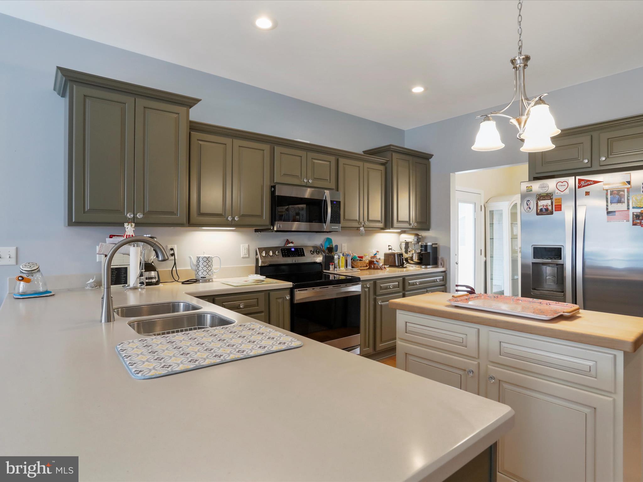 LAKEWOOD - Residential