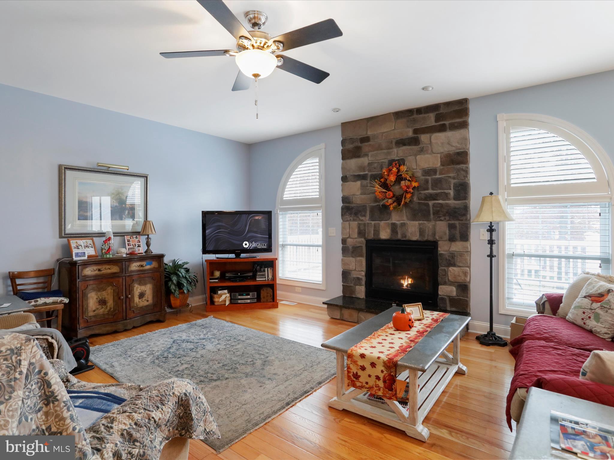 LAKEWOOD - Residential