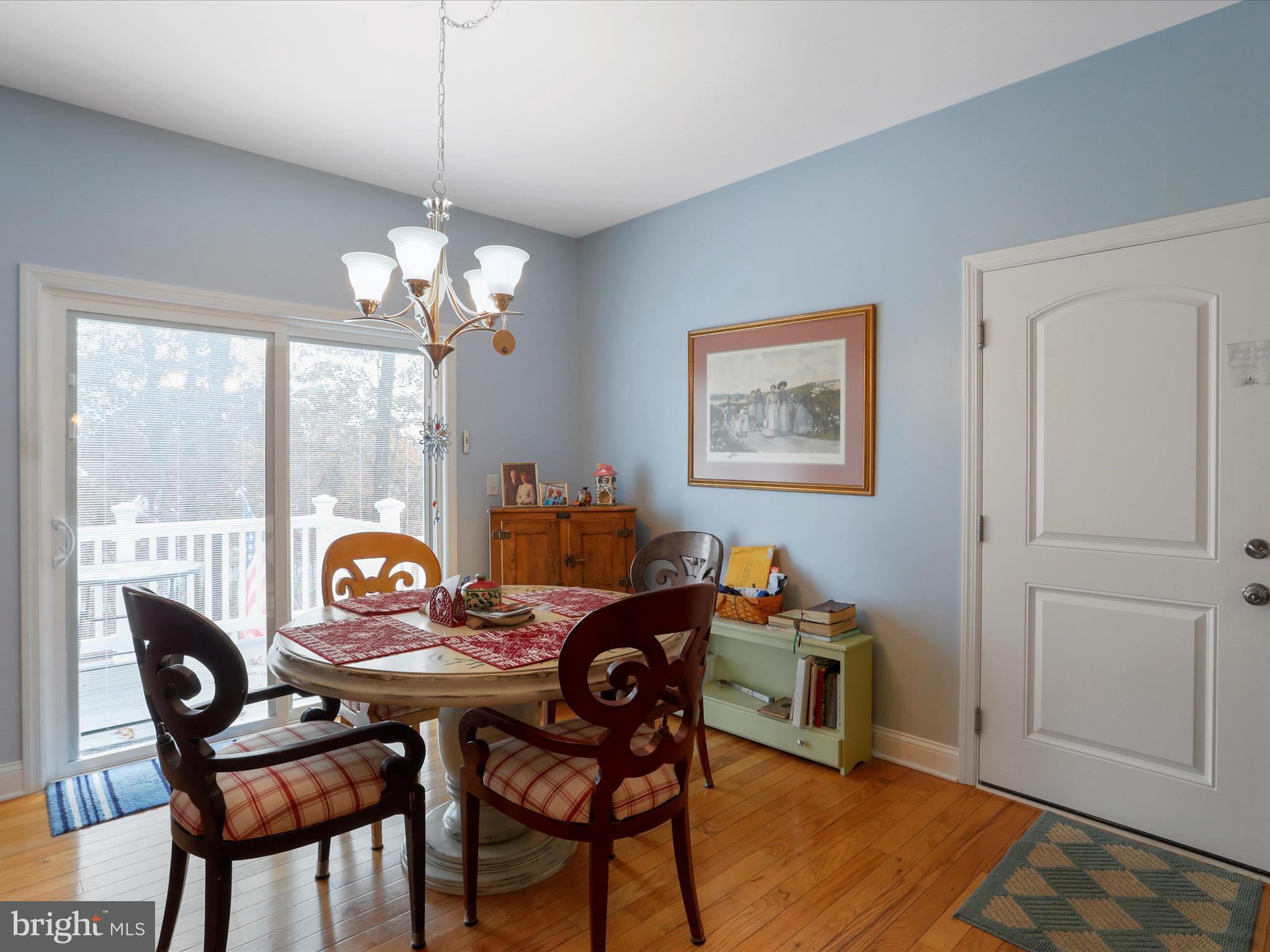 LAKEWOOD - Residential