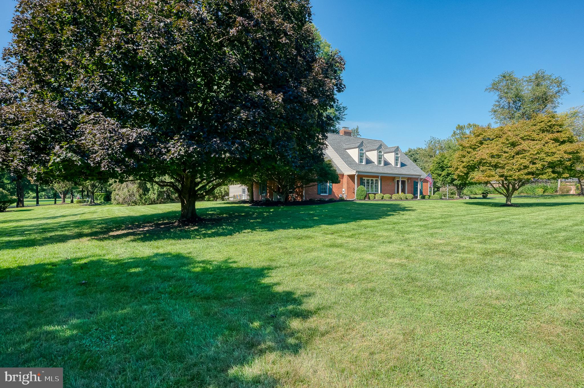 1419 E MACPHAIL ROAD