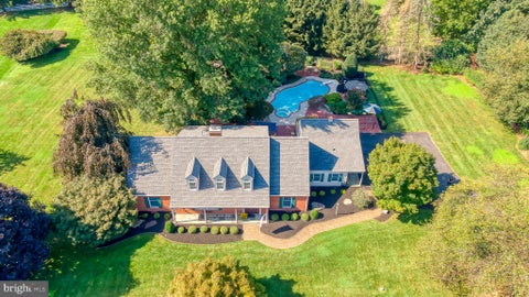 Photo of 1419 E Macphail Road, BEL AIR, MD 21015 (MLS # MDHR2059698)