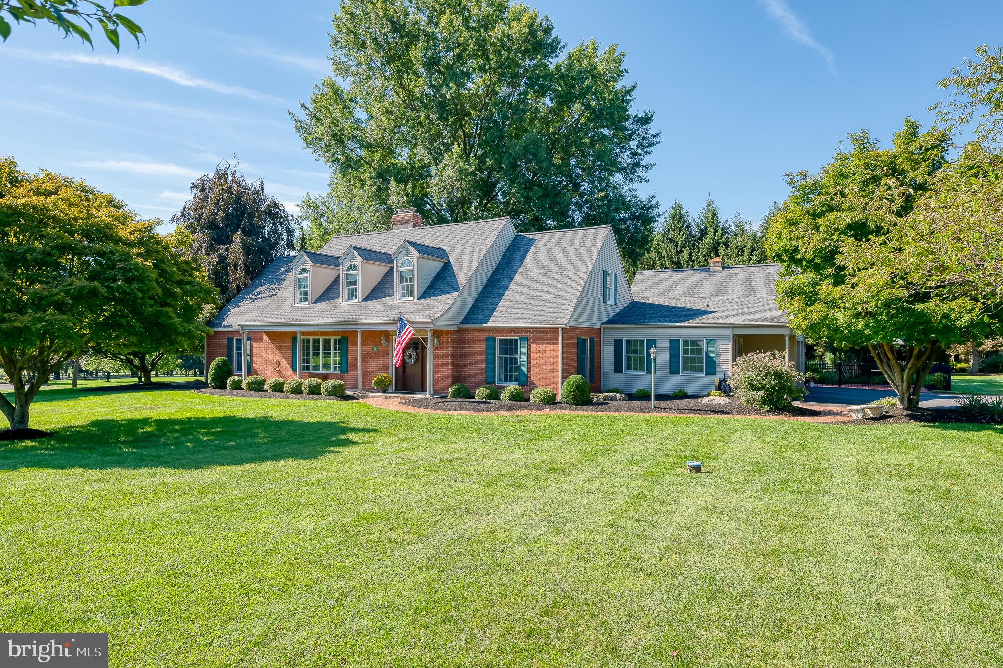 1419 E MACPHAIL ROAD