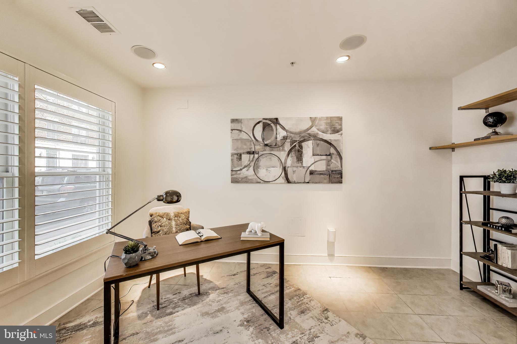 4405 LONGFELLOW STREET