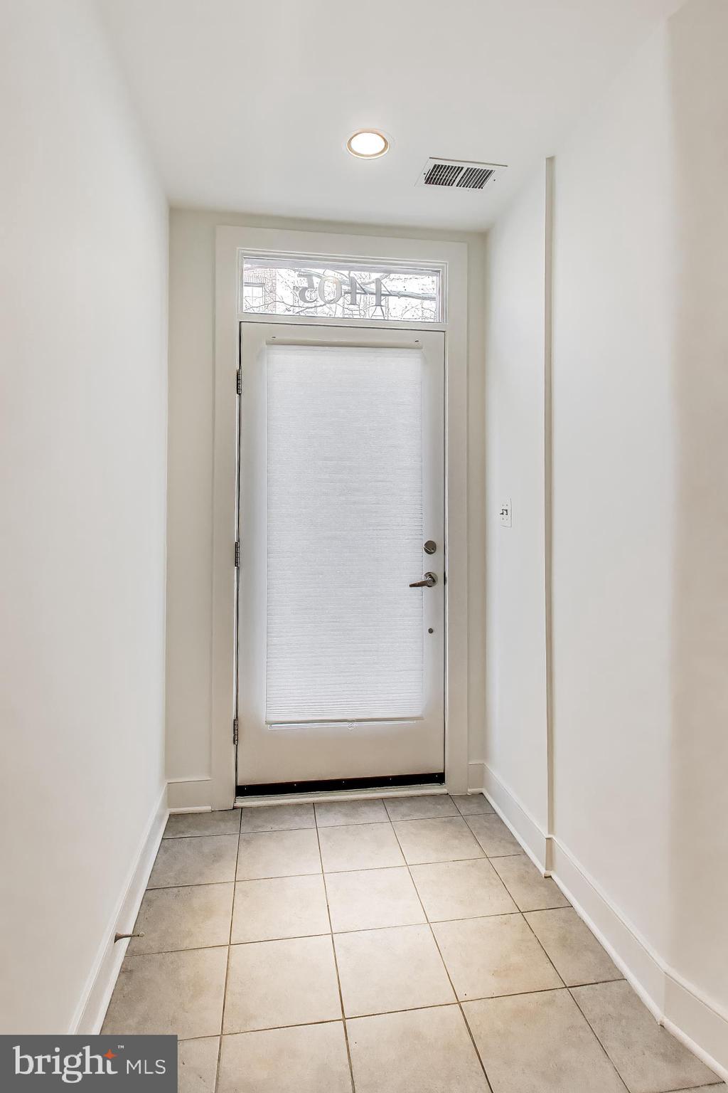 4405 LONGFELLOW STREET