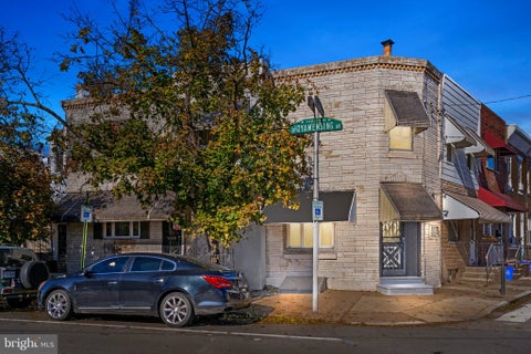 Photo for 2348 S HUTCHINSON STREET