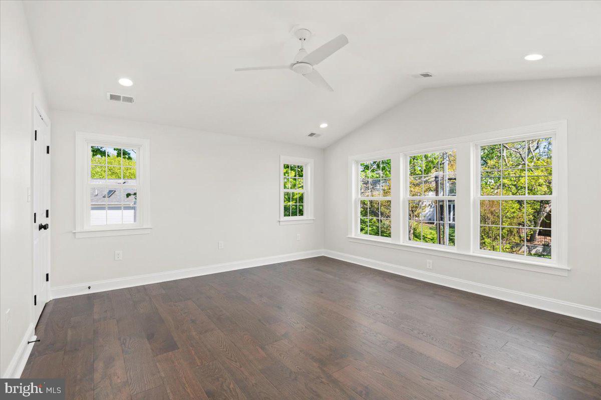 BEVERLEY HILLS - Residential