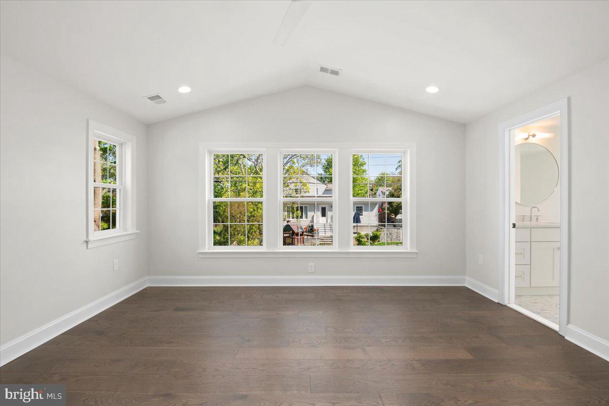 BEVERLEY HILLS - Residential