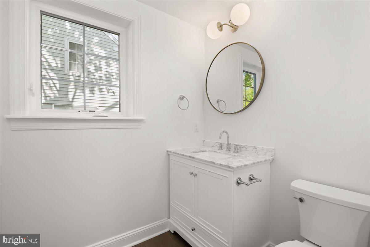 BEVERLEY HILLS - Residential