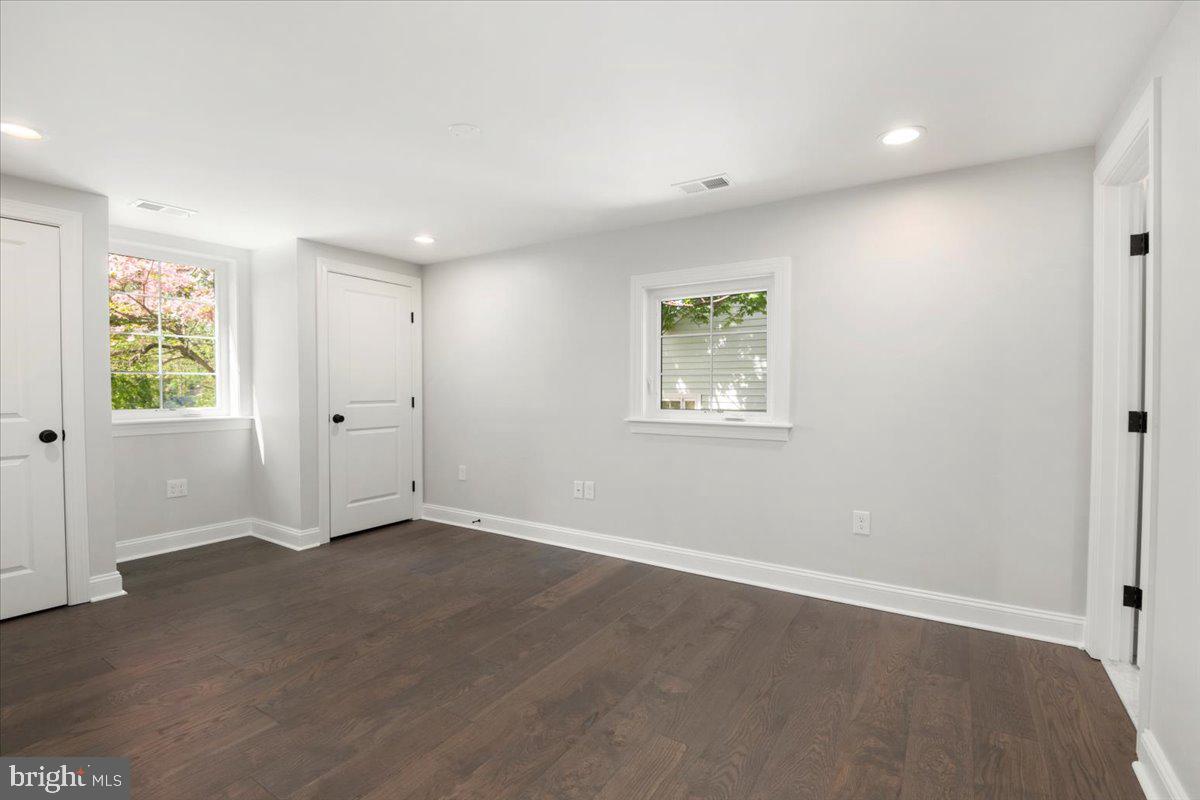 BEVERLEY HILLS - Residential