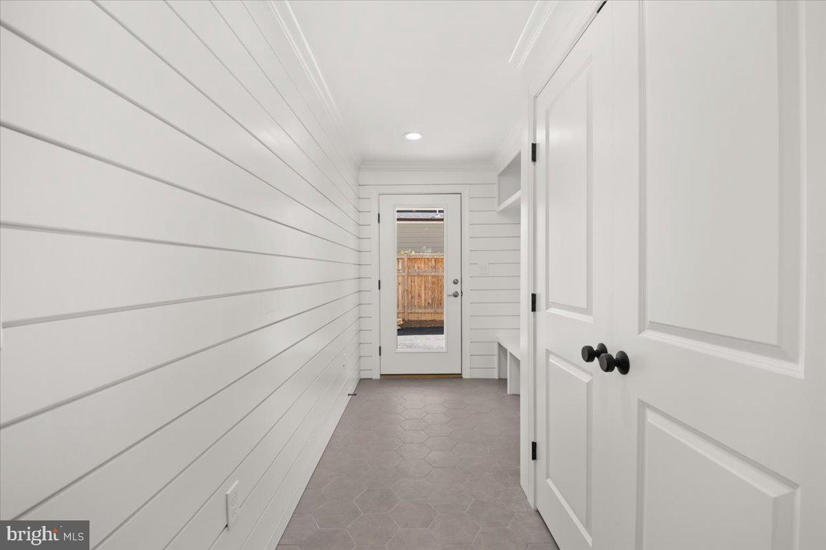 BEVERLEY HILLS - Residential