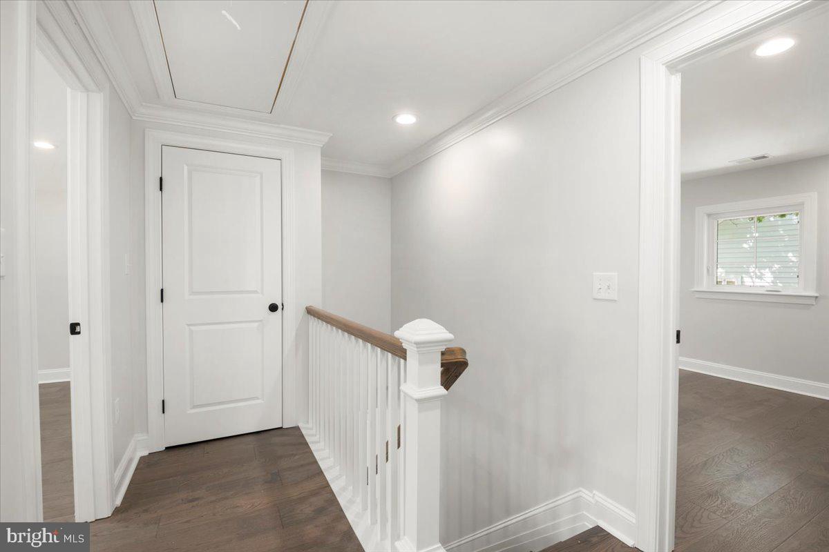 BEVERLEY HILLS - Residential