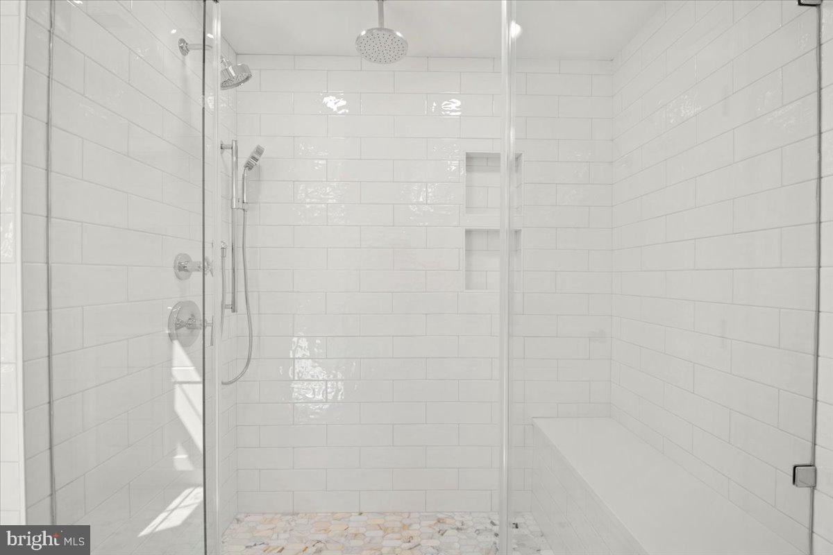 BEVERLEY HILLS - Residential