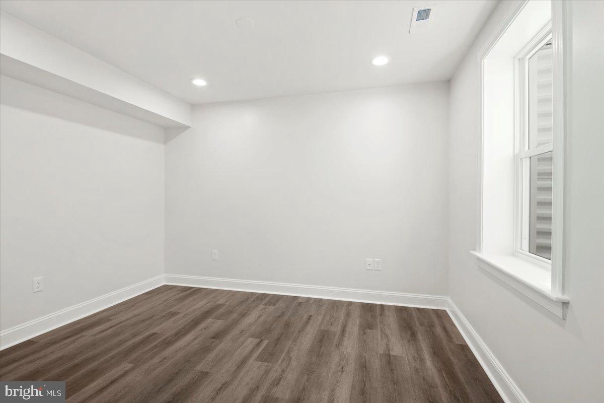 BEVERLEY HILLS - Residential